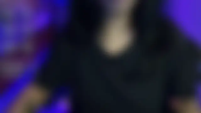 Chat soba uživo modela skyyiii