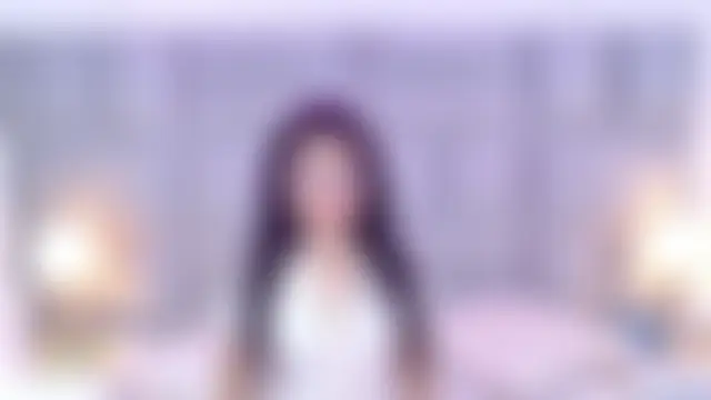 OliviaDiaz – live chatrum