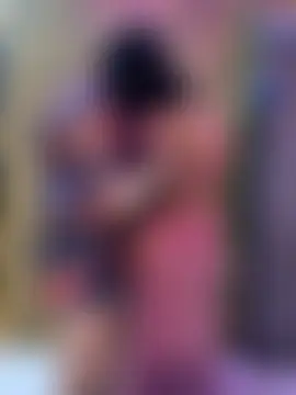 item_GirI লাইভ চ্যাট রুম