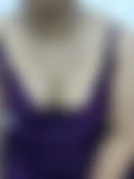 Živá chatovací místnost Miss_pihuu