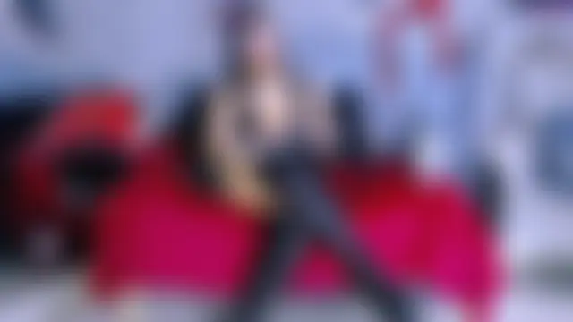 Chat ao vivo de Evangeline