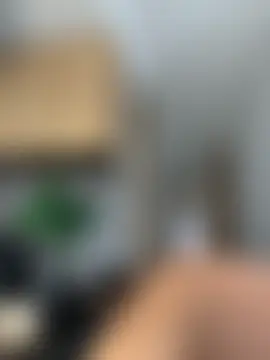 غرفة دردشة HELLEN_SANTOS المباشرة