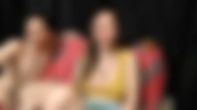 Chat ao vivo de Milana69