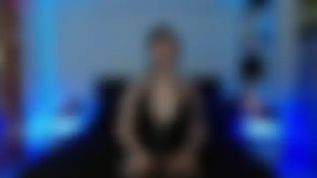 Chat ao vivo de erika_sukubo