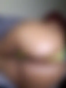 Živá chatovací místnost MILFCandy