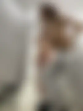 غرفة دردشة Asian_Asami المباشرة