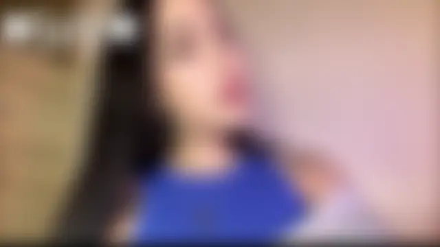 baby__kim – live chatrum