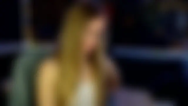 غرفة دردشة pusyavykusya المباشرة