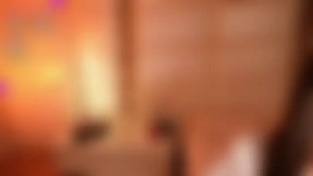 Lilly_Colins – live chatrum