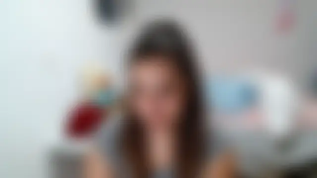 غرفة دردشة Ursumi1 المباشرة