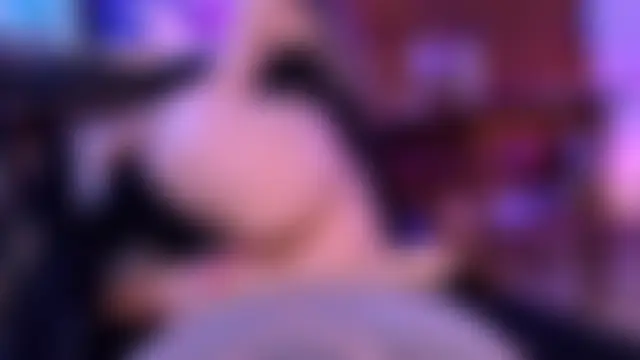 غرفة دردشة Giantonelawow المباشرة