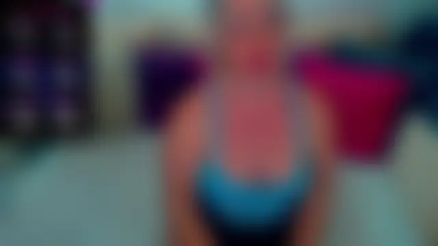 غرفة دردشة Lex_McQueen المباشرة