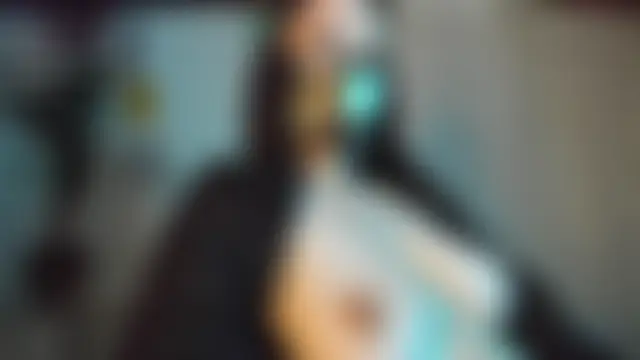 غرفة دردشة cos_operator المباشرة