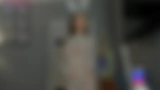 غرفة دردشة sweete_chantal المباشرة