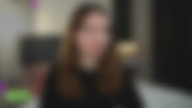 غرفة دردشة AmyCuteee المباشرة