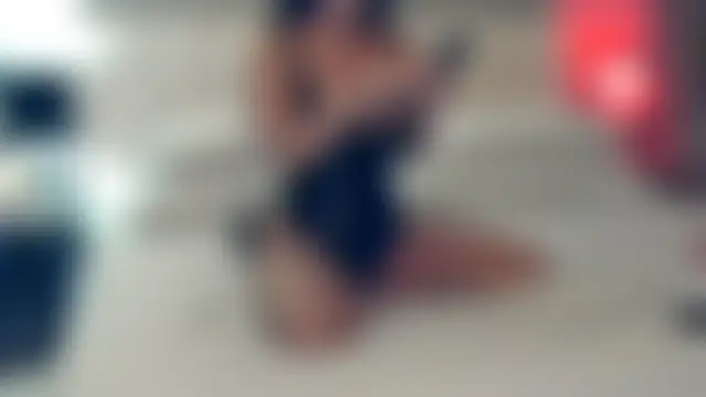 simonacavali – live chatrum