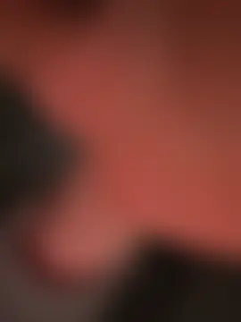 LollyLooLooxox – live chatrum