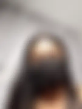 غرفة دردشة TemptingMiss_Daisy المباشرة