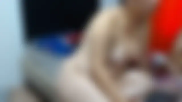 غرفة دردشة Meloncillo_and_Babyliss99 المباشرة