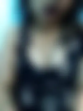 غرفة دردشة Model_Show01 المباشرة