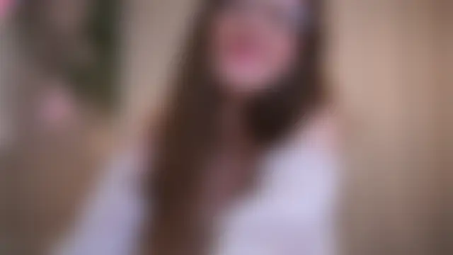 KarmenRasey – live chatrum