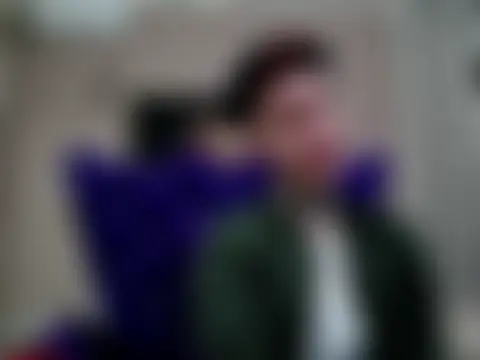 Chat ao vivo de KennyXSX