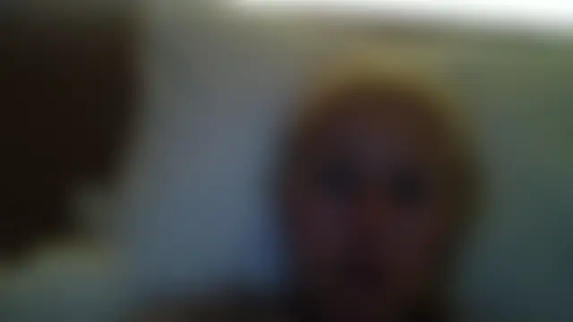 Chat ao vivo de jennyblondeuk