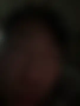 Živá chatovací místnost liqinqin-5201