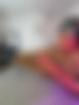 غرفة دردشة TheRealOshunQueen المباشرة