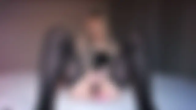 غرفة دردشة AlyssaFoxx_ المباشرة