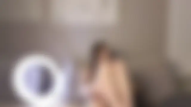 welcomepirncess – live chatrum