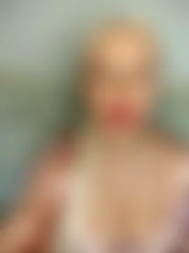 Mazlik27 – live chatrum