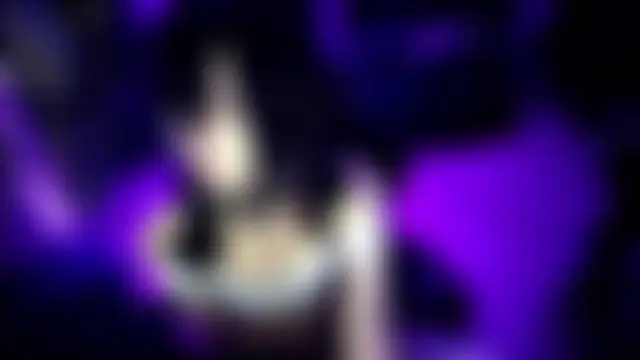 غرفة دردشة Shempert_ghot المباشرة