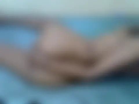 Živá chatovací místnost Seductive_Sage