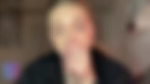 غرفة دردشة 1Kellynaive المباشرة