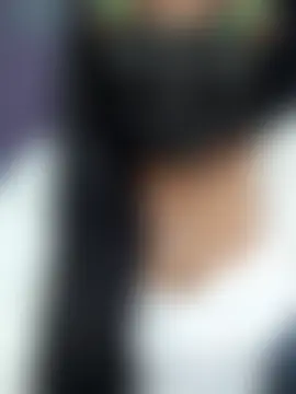 غرفة دردشة miss_eyekiller12 المباشرة