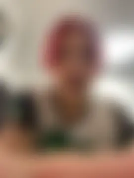 Amelie-RedHoney's Webcam Show