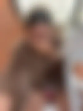 alana15 – live chatrum