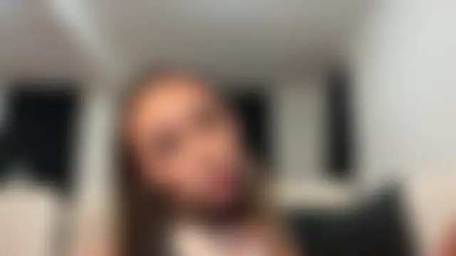 غرفة دردشة onefire56 المباشرة