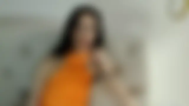 Mika_Gold – live chatrum