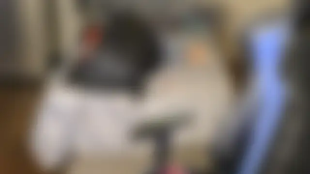 Živá chatovací místnost Pimpcessbae