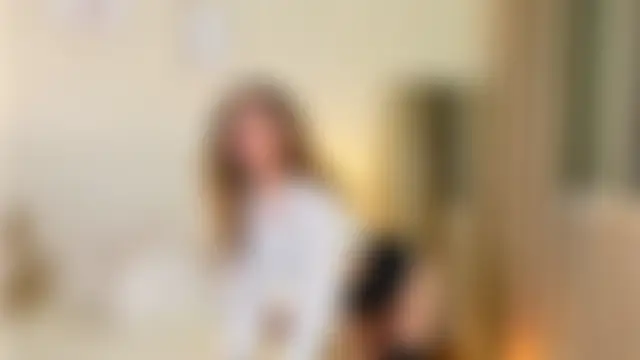 Živá chatovací místnost ZamphyraNightt