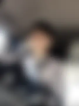 whitebriefboy Show Webcam