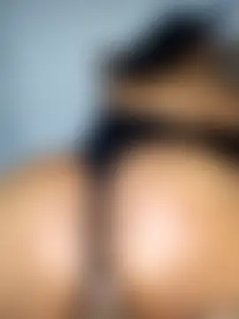 Luhma_hot Webcam-Show