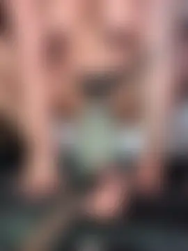 tokio_and_rio Webcam-Show