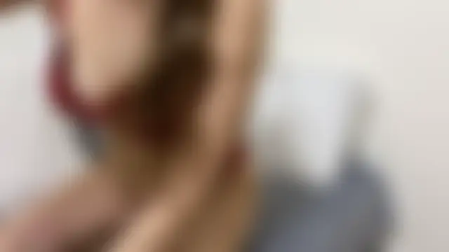 Sala de chat ao vivo de SunriseGuys