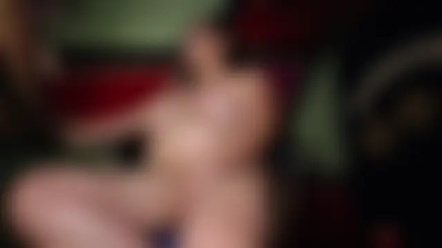 Sala de chat ao vivo de samrocker_sex