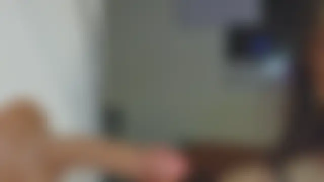 ห้องแชทสดของ wandarubio