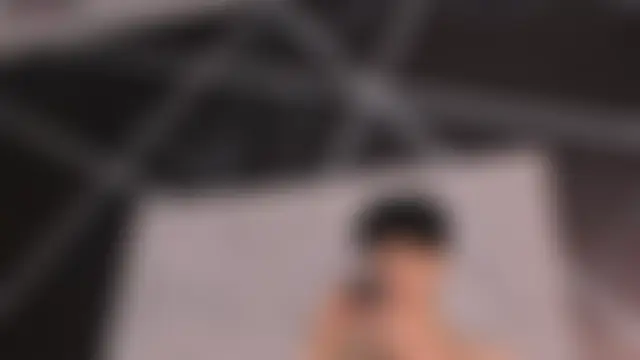 AerumChae Show Webcam