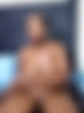 SavageHoney: δωμάτιο απευθείας συνομιλίας